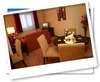 Karinna Hotel 
